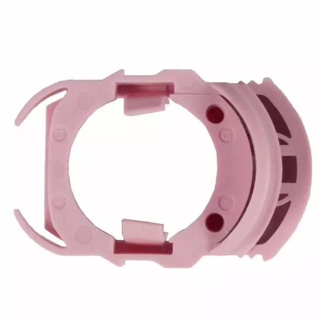 Clip BC3Z-9A317-D | OEM Parts Online