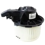 Motorcraft™ HVAC Blower Motor Assembly