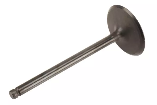 Intake Valve