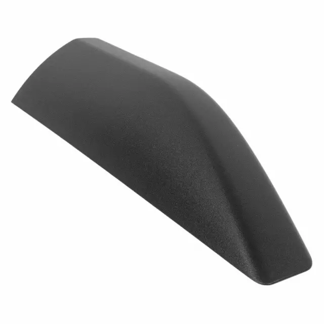 JL1Z-78551A47-AA Roof Rack Cover - Ford | TascaParts.com
