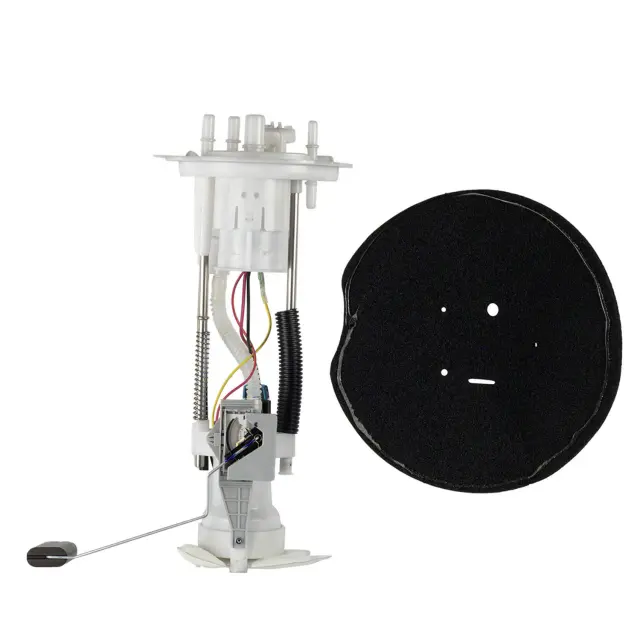 8-Quart Digital Air Fryer