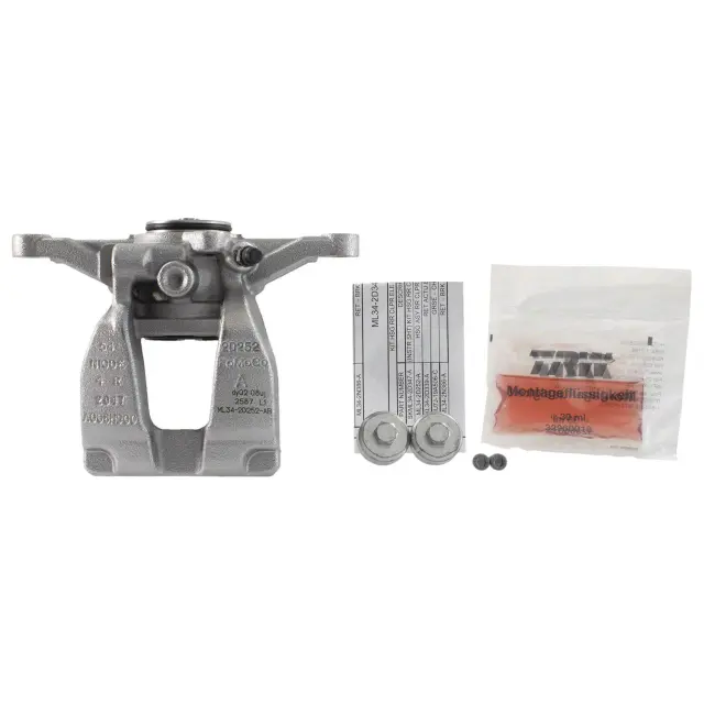 2021-2026 Ford F-150 Disc Brake Caliper ML3Z-2386-V | OEM Parts Online