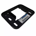 1999-2007 Ford - Frame Rail End Bracket