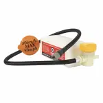 Motorcraft™ Tire Sealant