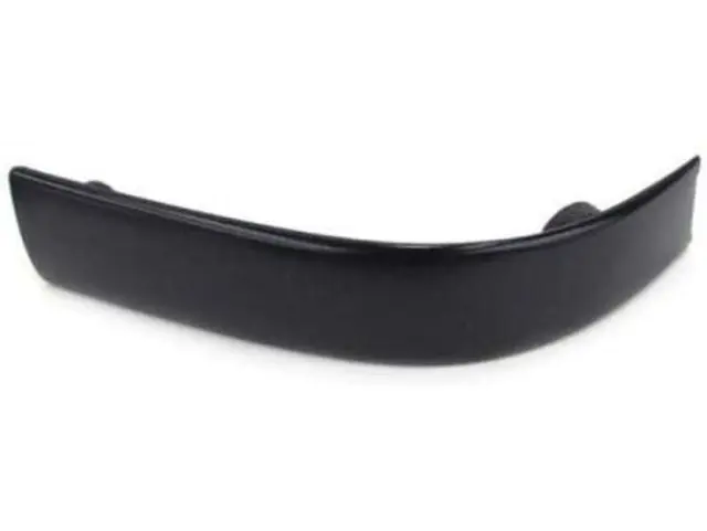 1998-2011 Ford Ranger Body Side Molding XL5Z-1051729-APTM