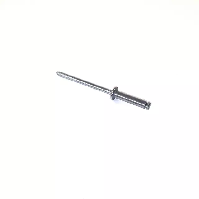 Pop Rivet N-907-764-03 | OEM Parts Online