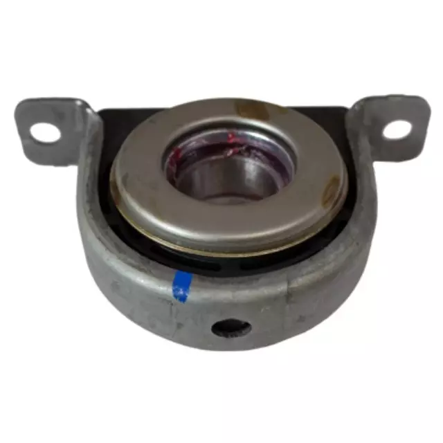 Genuine OEM Ford Part Drive Shaft Center Support Bearing F81Z4800FA