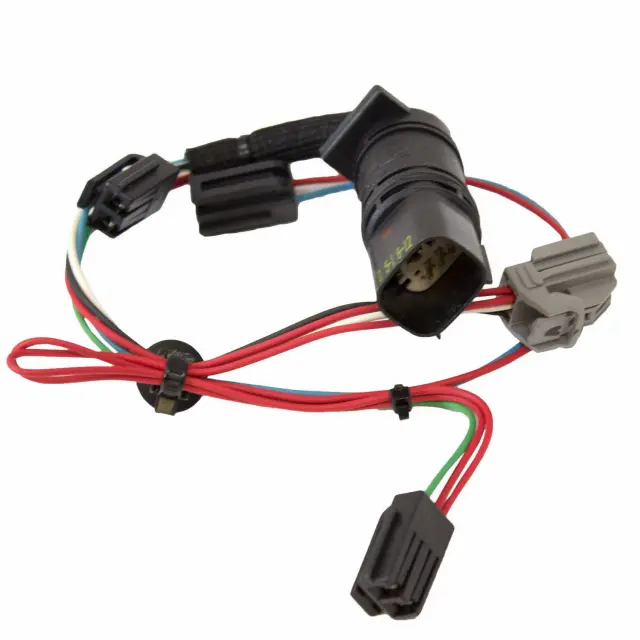 9l3z7g276a - Ford Connector | Levittown Ford Parts