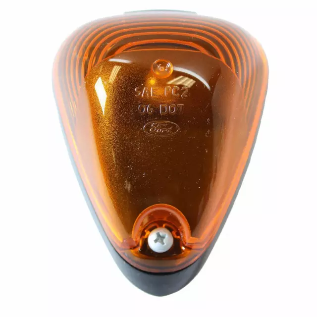 アスフォークリスタル使用 ドルチェ・ヴィータ　8灯 アスフォー・クリスタル使用 ドルチェ・ヴィータ 8灯シャンデリア