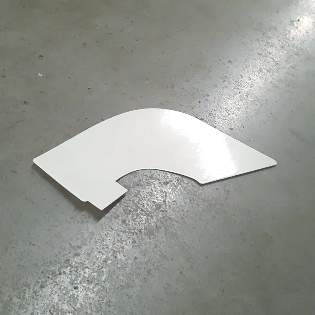 Volkswagen Foil 5C5821714