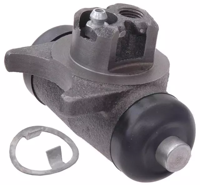 Rear Brake Wheel Cylinder