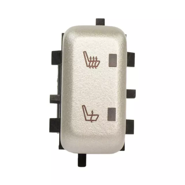 Seat Heat Switch