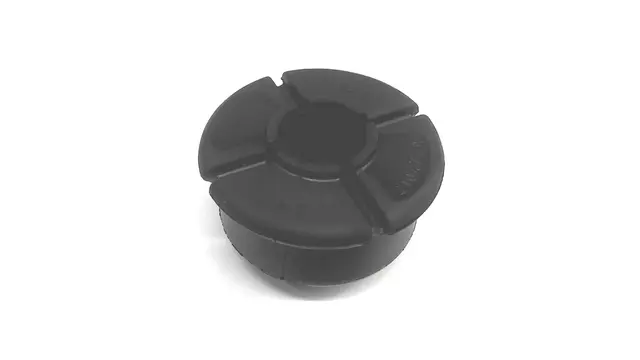 Suspension Strut Rod Bushing