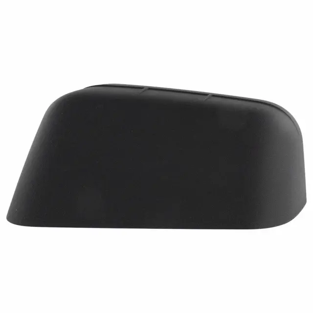 7T4Z-17D743-A - Mirror Cover - 2007-2014 Ford Edge | Eastgate Ford