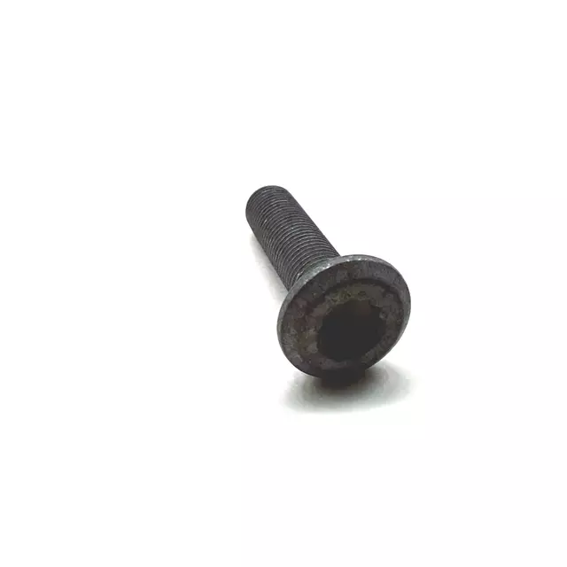 Bearing Assembly Mount Bolt