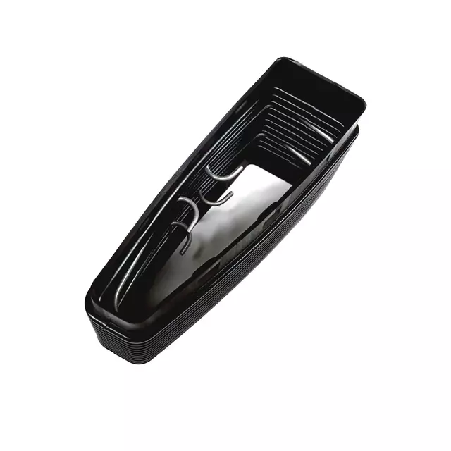 Engine Air Intake Hose