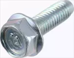 Connector Bolt