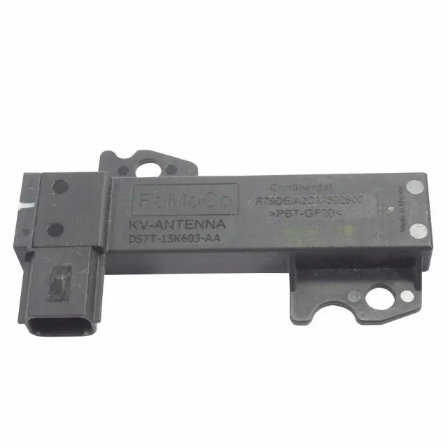 ds7z19d596a - Ford Keyless Entry Antenna | Levittown Ford Parts