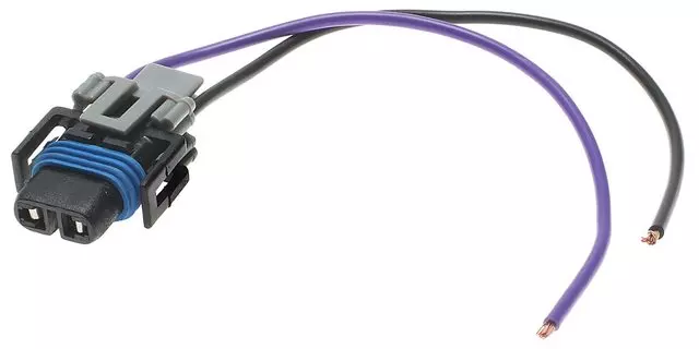 Multi-Purpose Wire Connector