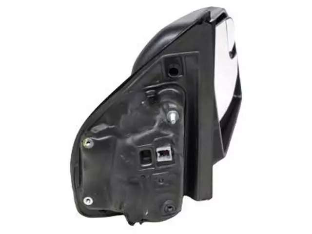 jl3z17682ca - Ford Door Mirror | Levittown Ford Parts jl3z17682ca - Ford Door Mirror | Levittown Ford Parts