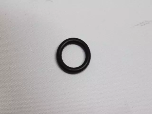 Discharge Hose Seal