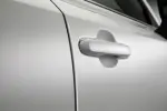 Door Edge Guards - Gray