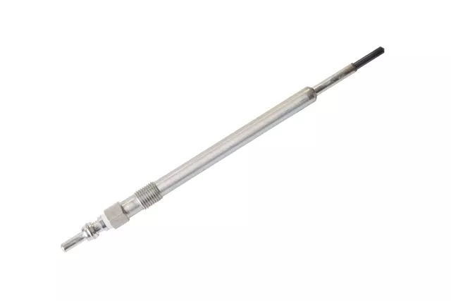 Glow Plug