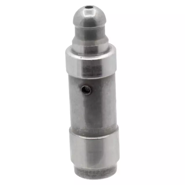 ML3Z-6500-B - Valve Lifters - 2021-2024 Ford F-150