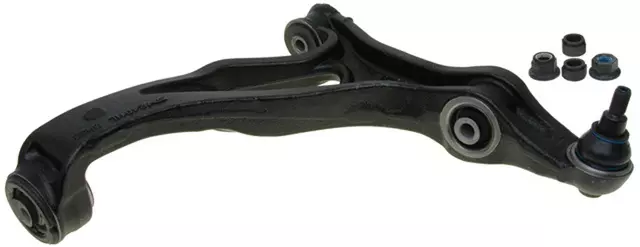 Front Driver Side Lower Control Arm Ball Joint