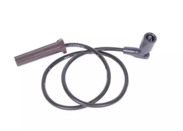 Spark Plug Wire - GM (89017341)