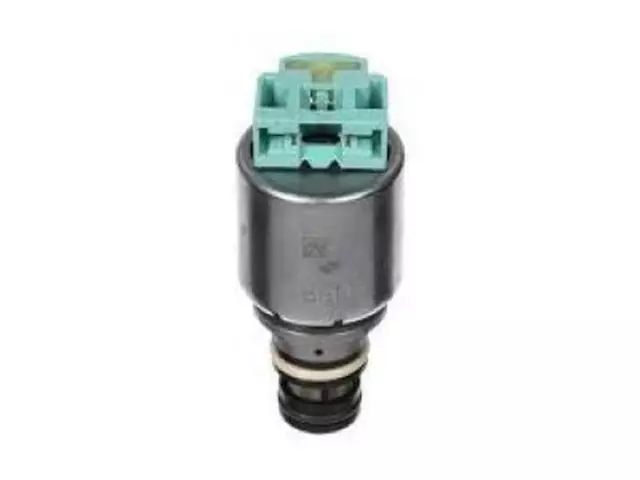 AL8Z-7G391-DRM - Automatic Transmission Control Solenoid