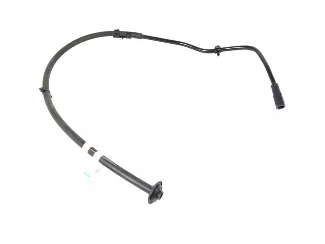 【お値下げ！】FMVP50E　ジャンク品 68175021AA - Sunroof Drain Hose, Left 2014-2022 Jeep | The