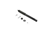 Suspension Shock Absorber Kit