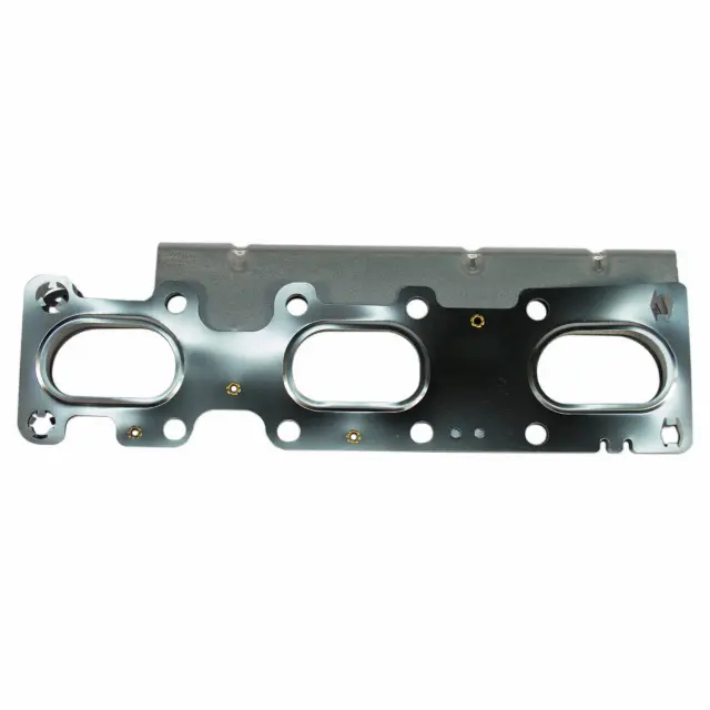 dg1z9448a - Ford Mnfd W/Converter Gasket | Levittown Ford Parts