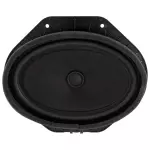 Front Dr Speaker