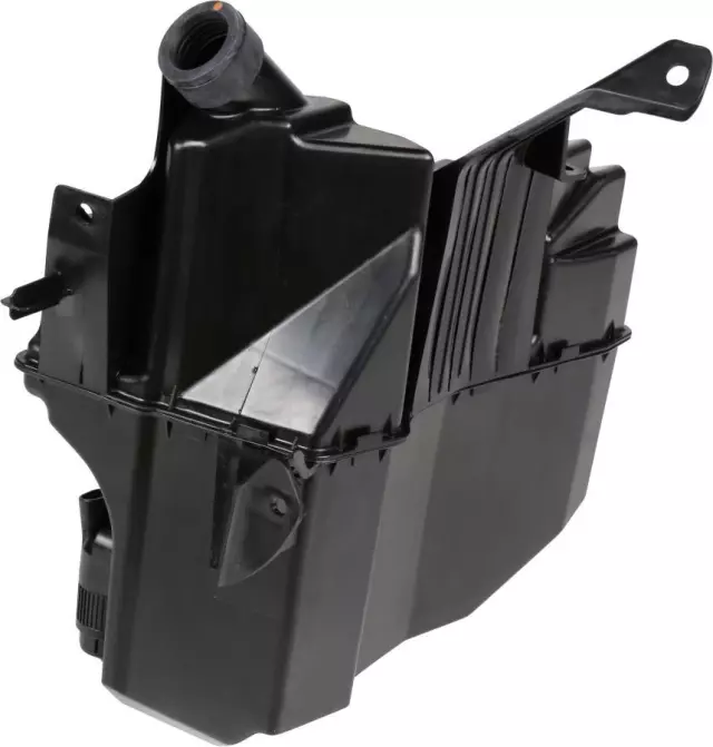 Windshield Washer Reservoir With Cap & Pump – For Nissan Rogue 2014-2016