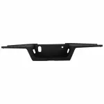 2017-2022 Ford - Step Pad