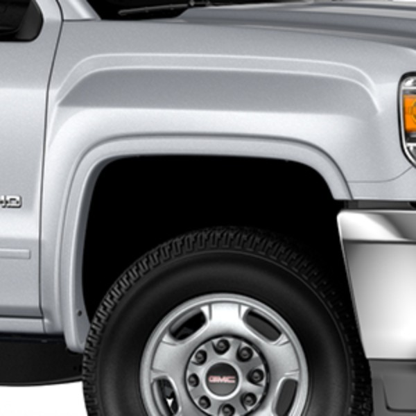 22943044 GM Fender Flares GM Parts Store