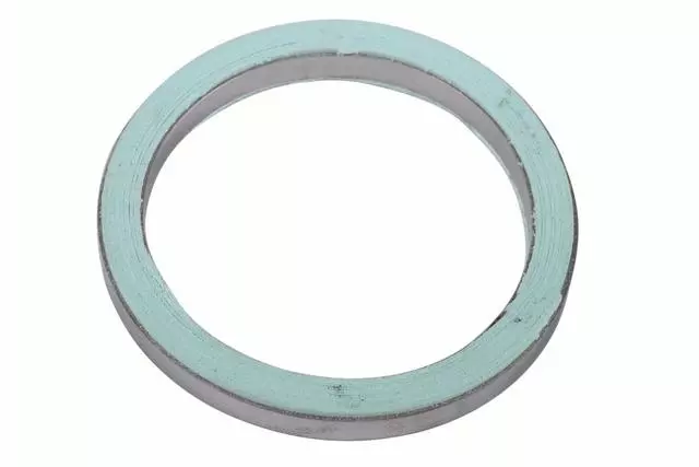 Converter & Pipe Gasket