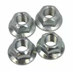 Suspension Stabilizer Bar Link Nut