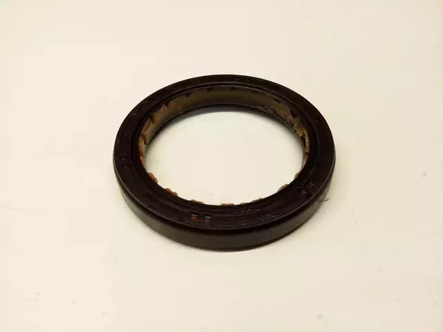 Engine Camshaft Seal
