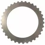Transmission Clutch Friction Plate