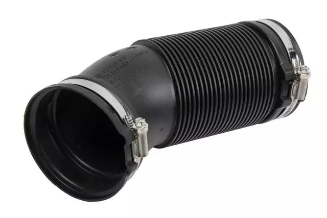 Air Cleaner Outlet Front Duct