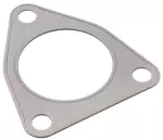 Catalytic Converter Gasket