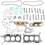 Motorcraft™ Engine Cylinder Head Gasket Set