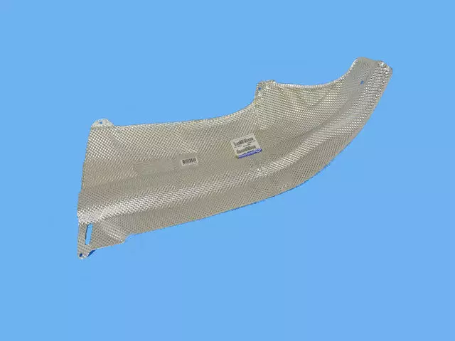 2012-2024 Mopar Hex Flange Head Bolt 6107145AA | My Mopar Parts 