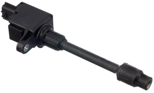 ニーズ Genuine Nissan 80-86 720 Pickup 280ZX Speedometer Pinion