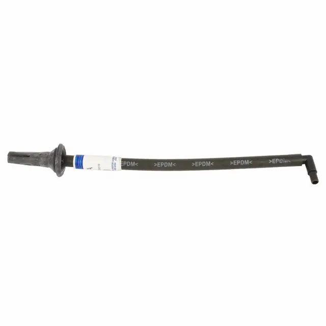2013-2025 Ford Vent Tube DS7Z-10A818-A | OEM Parts Online