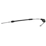 Motorcraft™ Front Cable