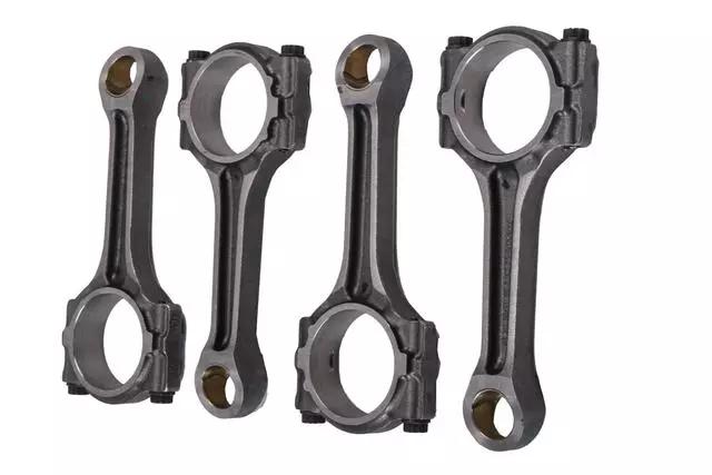 Engine Connecting Rod Kit